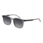 Hugo Sunglasses HG 1356/S KB79O 55