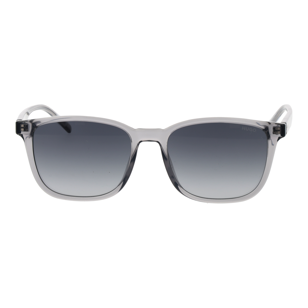 Hugo Sunglasses HG 1356/S KB79O 55
