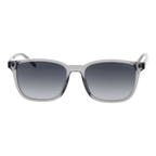 Hugo Sunglasses HG 1356/S KB79O 55