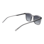 Hugo Sunglasses HG 1356/S KB79O 55
