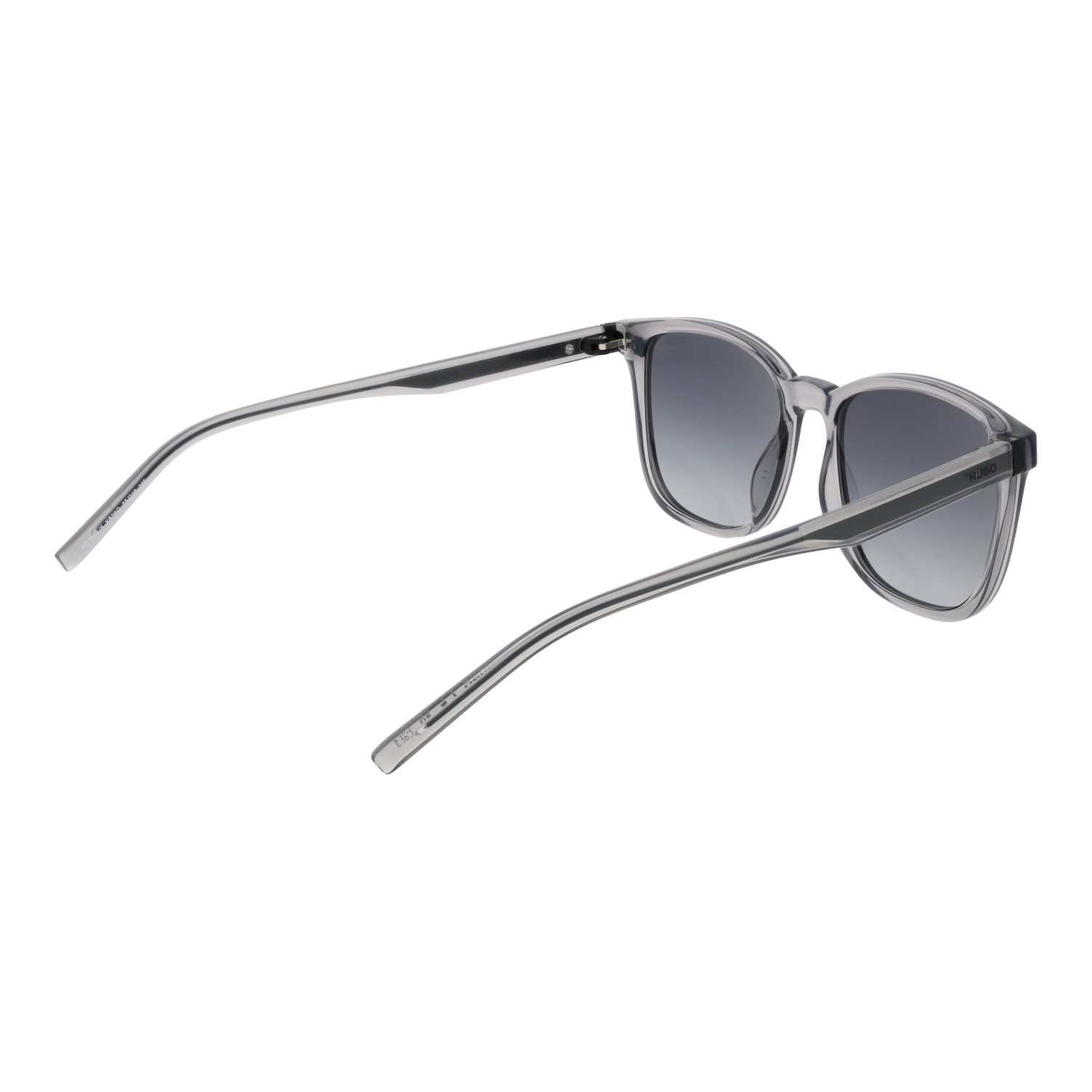 Hugo Sunglasses HG 1356/S KB79O 55