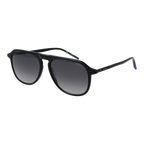Hugo Sunglasses HG 1345/S 8079O 55