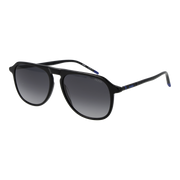 Hugo Sunglasses HG 1345/S 8079O 55