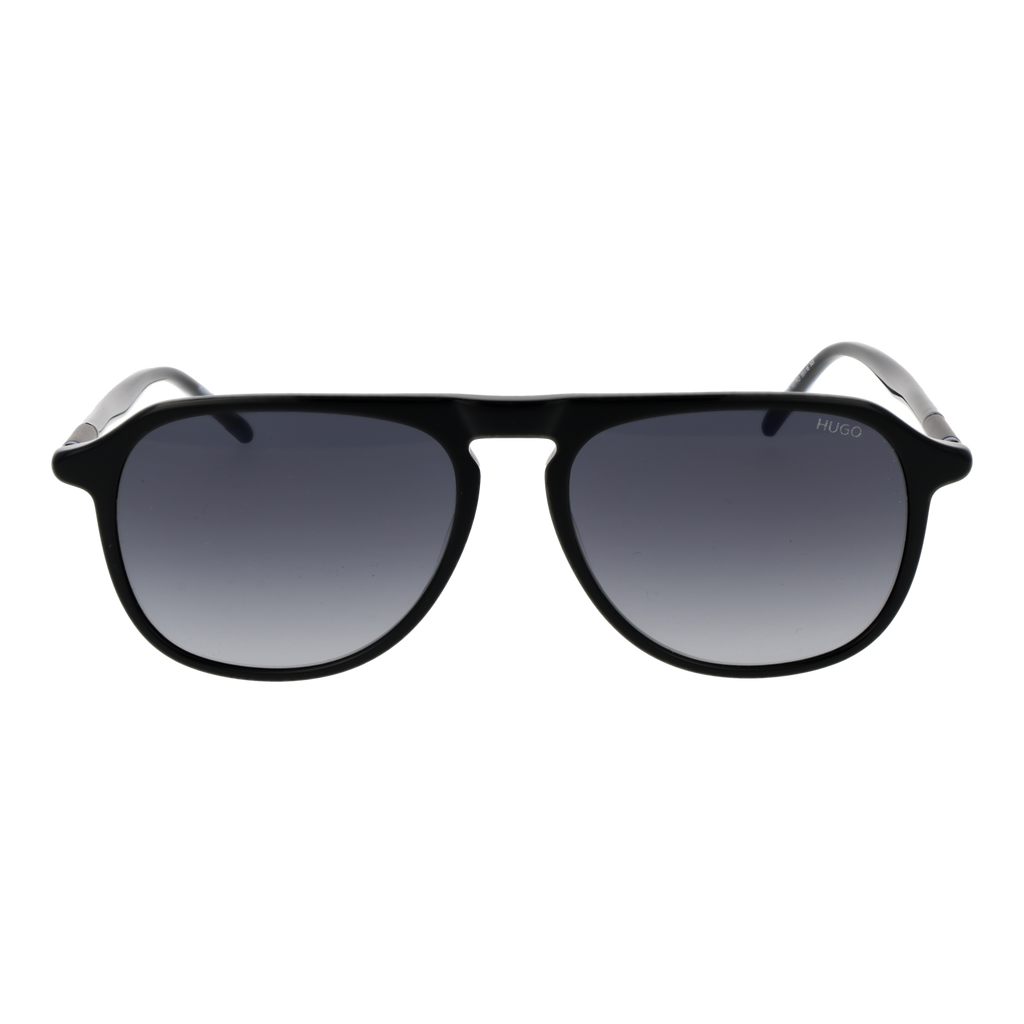 Hugo Sunglasses HG 1345/S 8079O 55