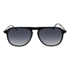 Hugo Sunglasses HG 1345/S 8079O 55