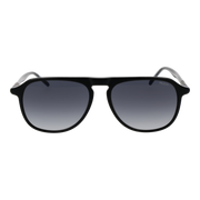 Hugo Sunglasses HG 1345/S 8079O 55