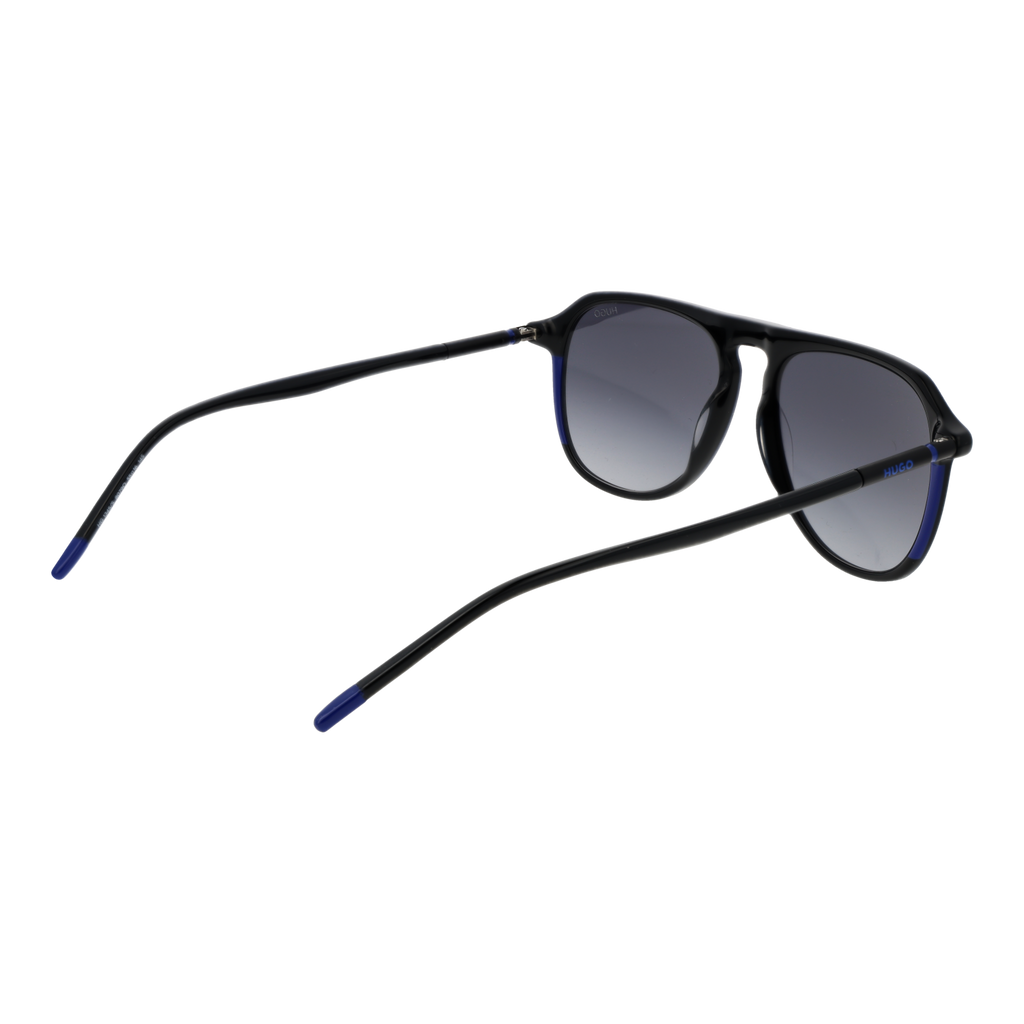 Hugo Sunglasses HG 1345/S 8079O 55