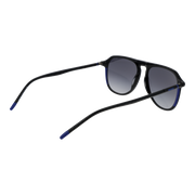 Hugo Sunglasses HG 1345/S 8079O 55