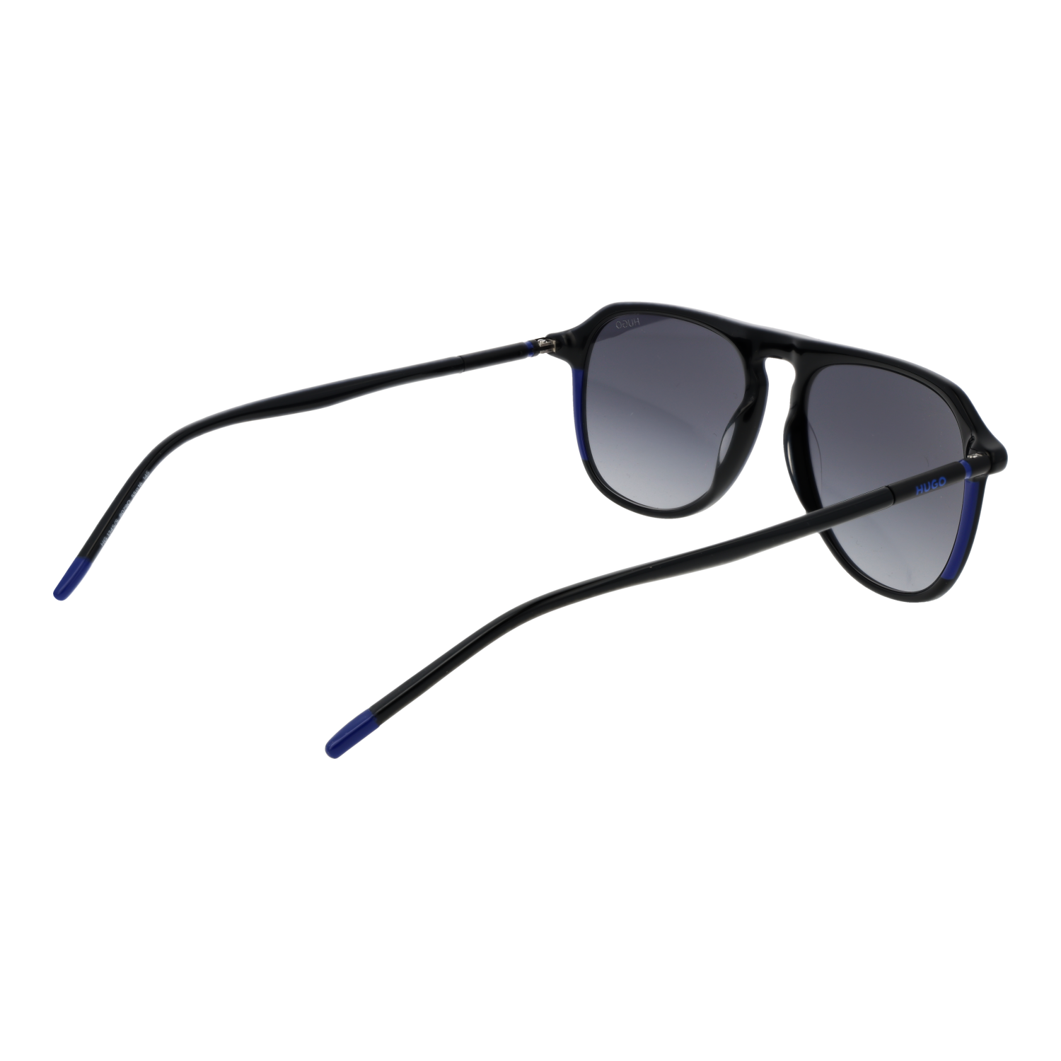 Hugo Sunglasses HG 1345/S 8079O 55