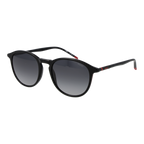Hugo Sunglasses HG 1346/S 8079O 51