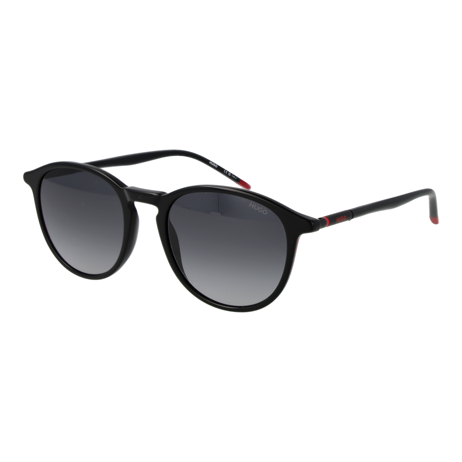 Hugo Sunglasses HG 1346/S 8079O 51