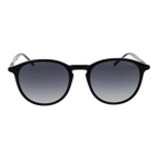 Hugo Sunglasses HG 1346/S 8079O 51