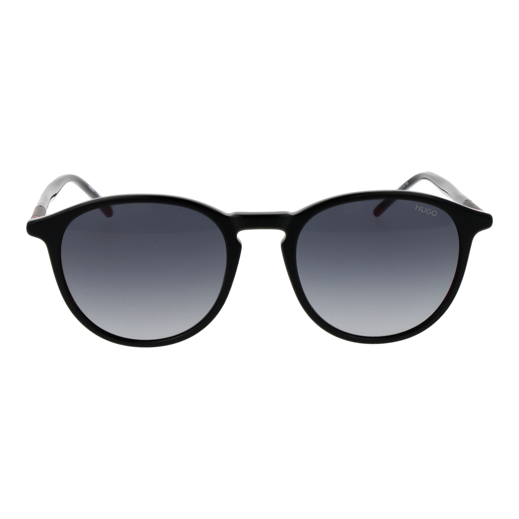 Hugo Sunglasses HG 1346/S 8079O 51