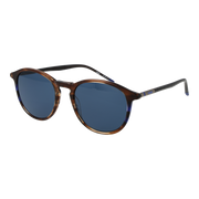 Hugo Sunglasses HG 1346/S EX4KU 51