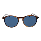 Hugo Sunglasses HG 1346/S EX4KU 51