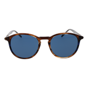 Hugo Sunglasses HG 1346/S EX4KU 51