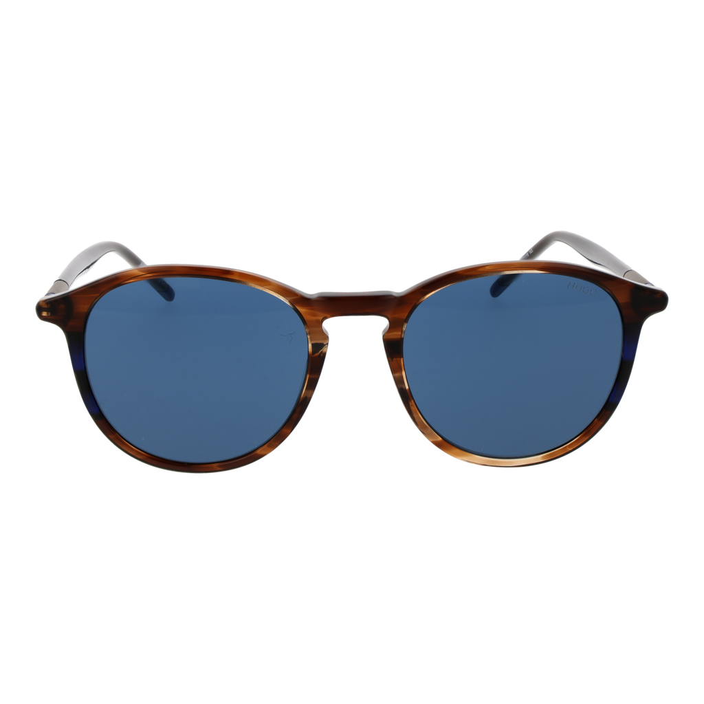 Hugo Sunglasses HG 1346/S EX4KU 51