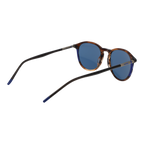 Hugo Sunglasses HG 1346/S EX4KU 51