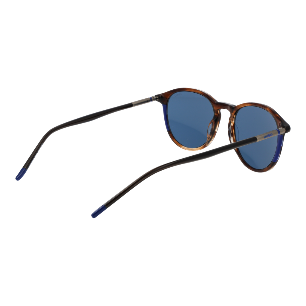 Hugo Sunglasses HG 1346/S EX4KU 51
