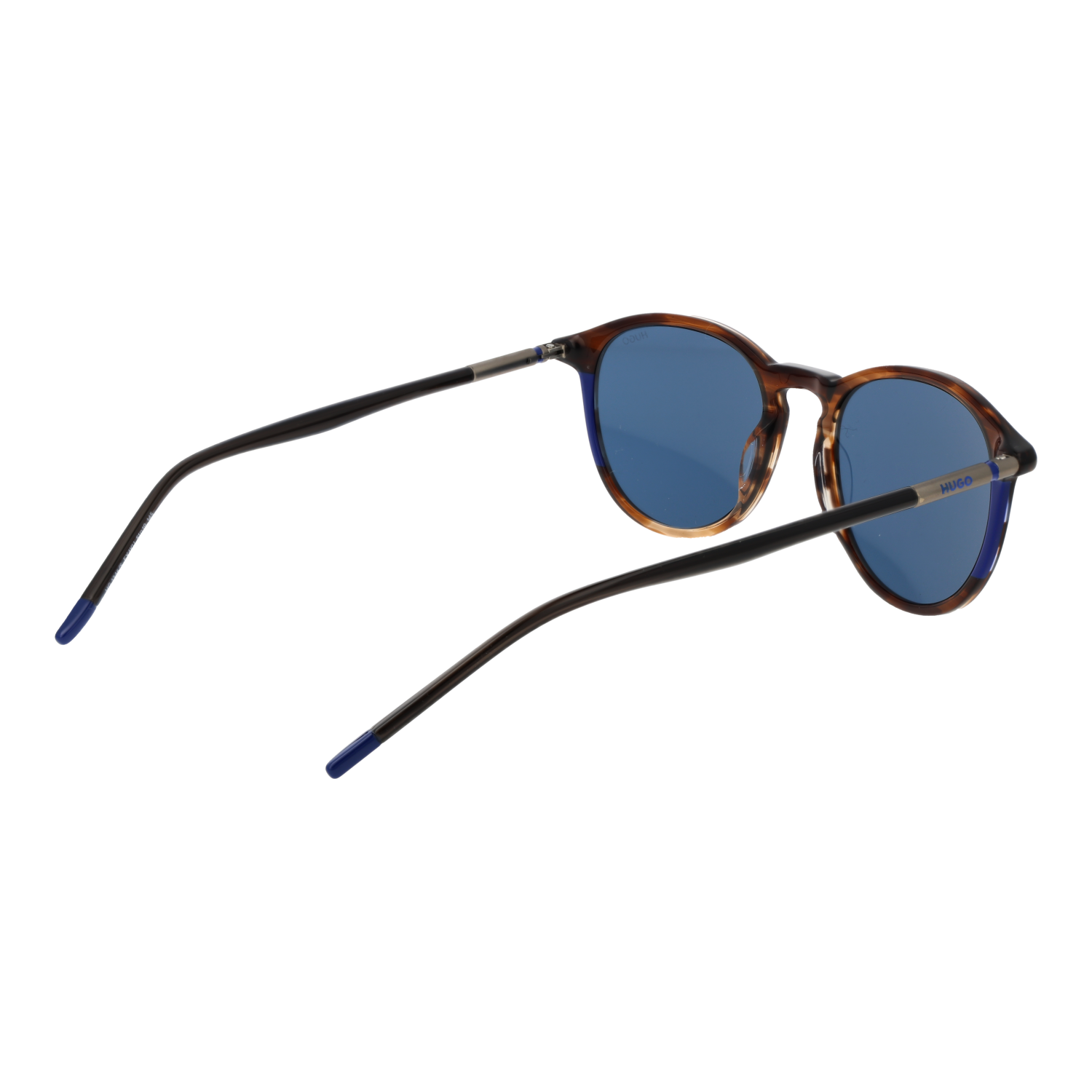 Hugo Sunglasses HG 1346/S EX4KU 51