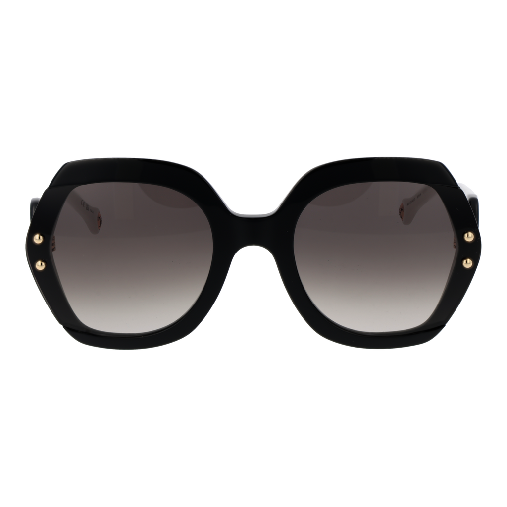 Carolina Herrera Sunglasses HER 0314/G/S 80SHA 61