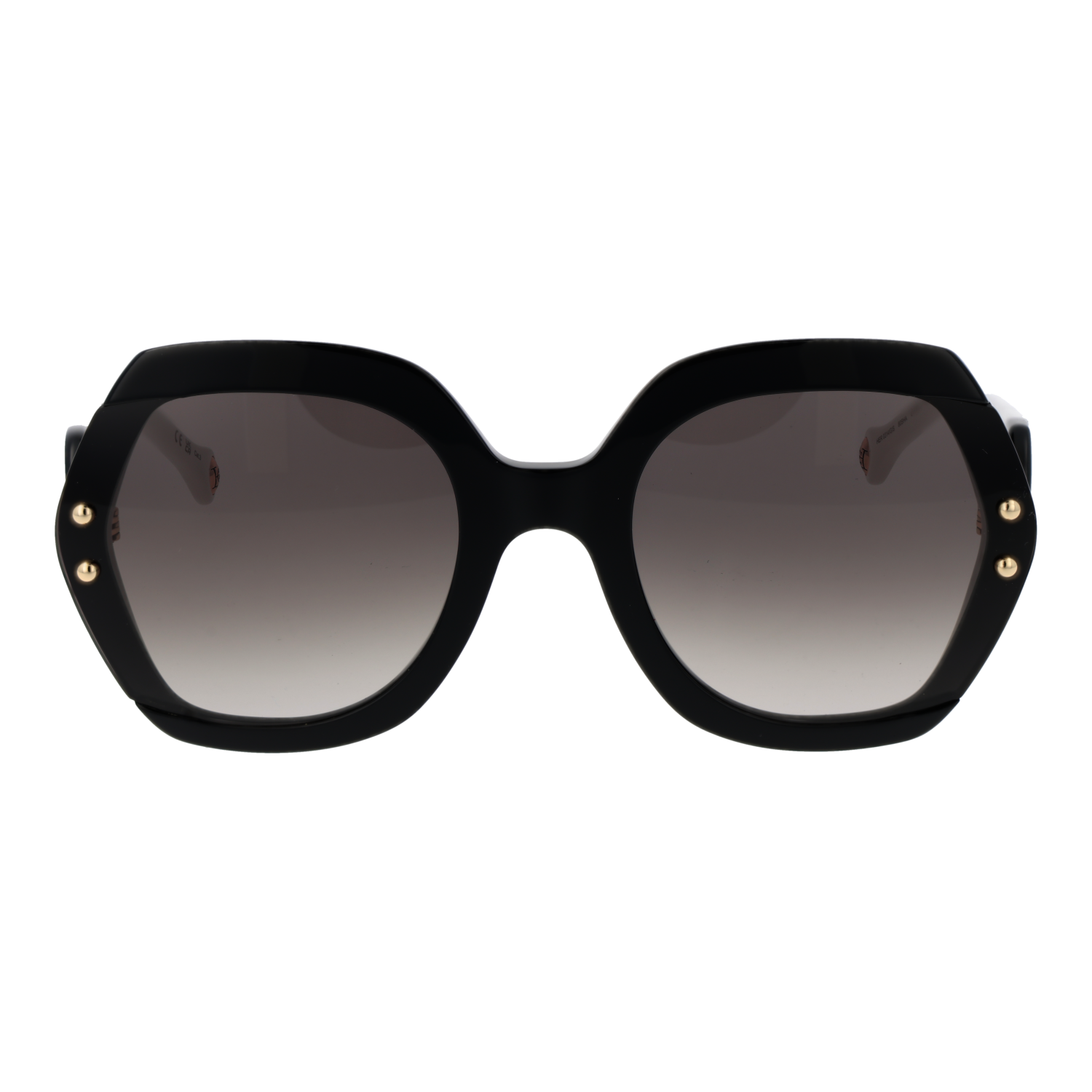 Carolina Herrera Sunglasses HER 0314/G/S 80SHA 61