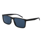 Hugo Sunglasses HG 1337/S KB7KU 58