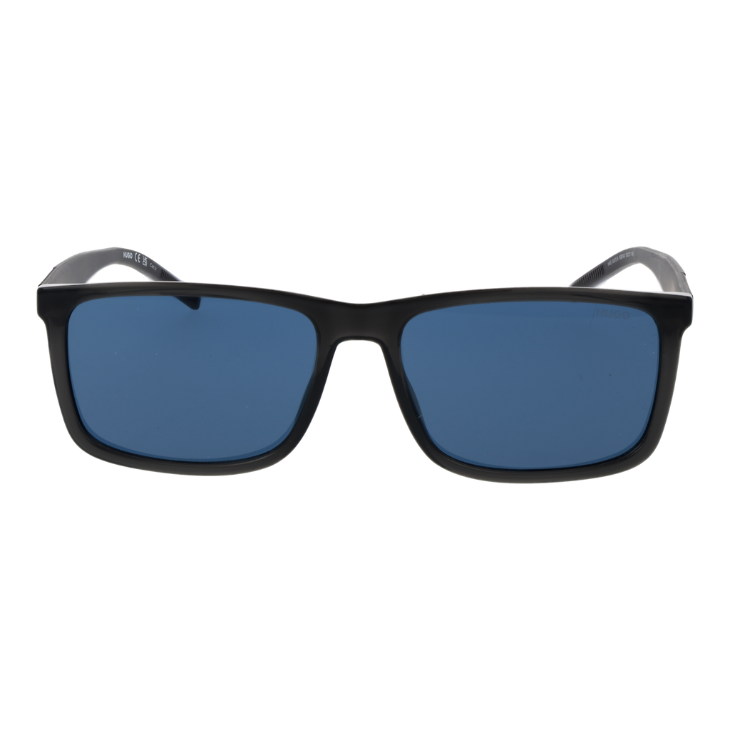 Hugo Sunglasses HG 1337/S KB7KU 58