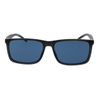 Hugo Sunglasses HG 1337/S KB7KU 58