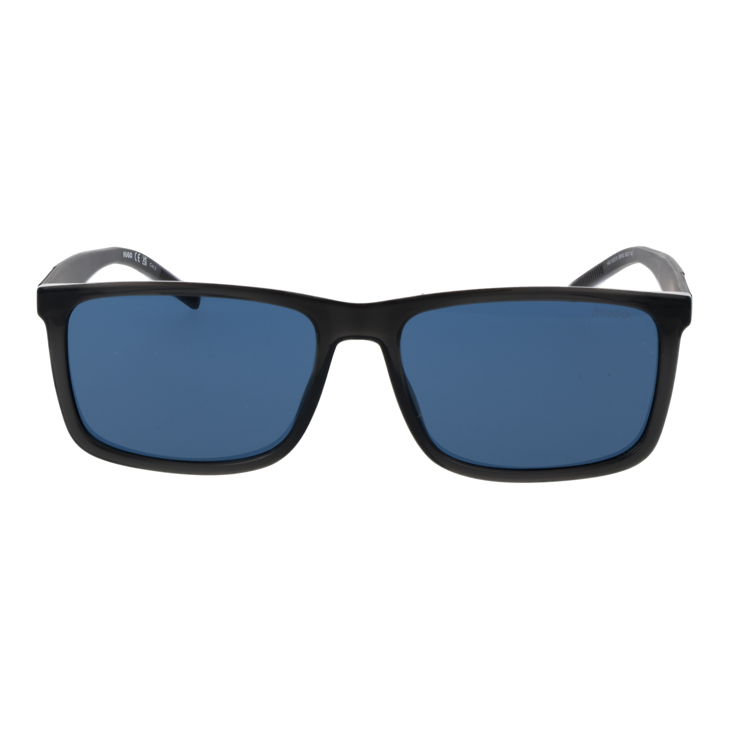 Hugo Sunglasses HG 1337/S KB7KU 58
