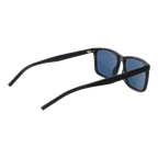 Hugo Sunglasses HG 1337/S KB7KU 58
