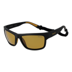 Polaroid Sunglasses PLD 7031/S PGCMU 59