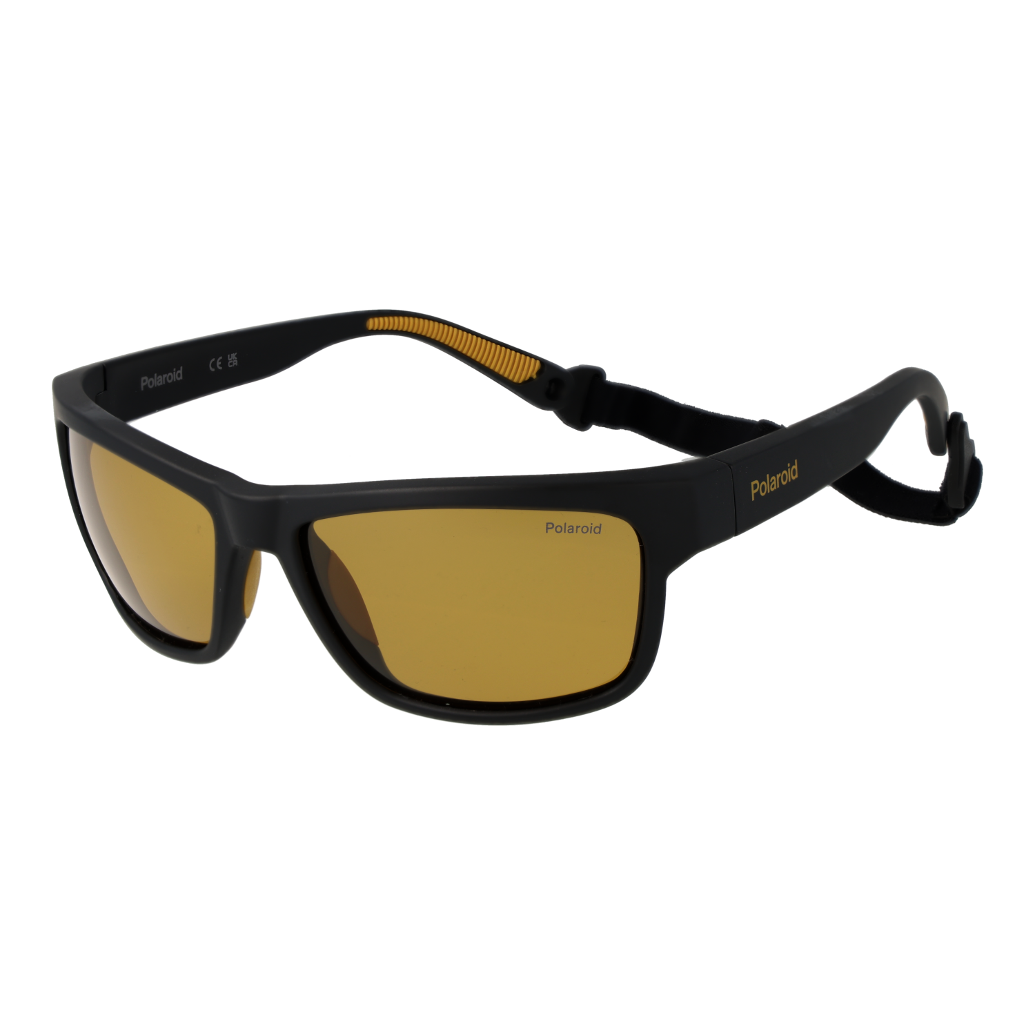 Polaroid Sunglasses PLD 7031/S PGCMU 59