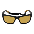 Polaroid Sunglasses PLD 7031/S PGCMU 59