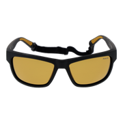 Polaroid Sunglasses PLD 7031/S PGCMU 59