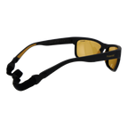 Polaroid Sunglasses PLD 7031/S PGCMU 59