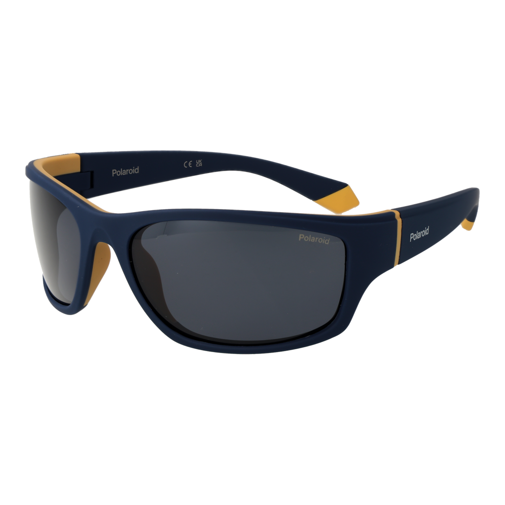 Polaroid Sunglasses PLD 2135/S 2FNC3 64