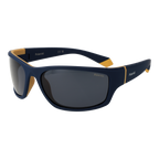 Polaroid Sunglasses PLD 2135/S 2FNC3 64