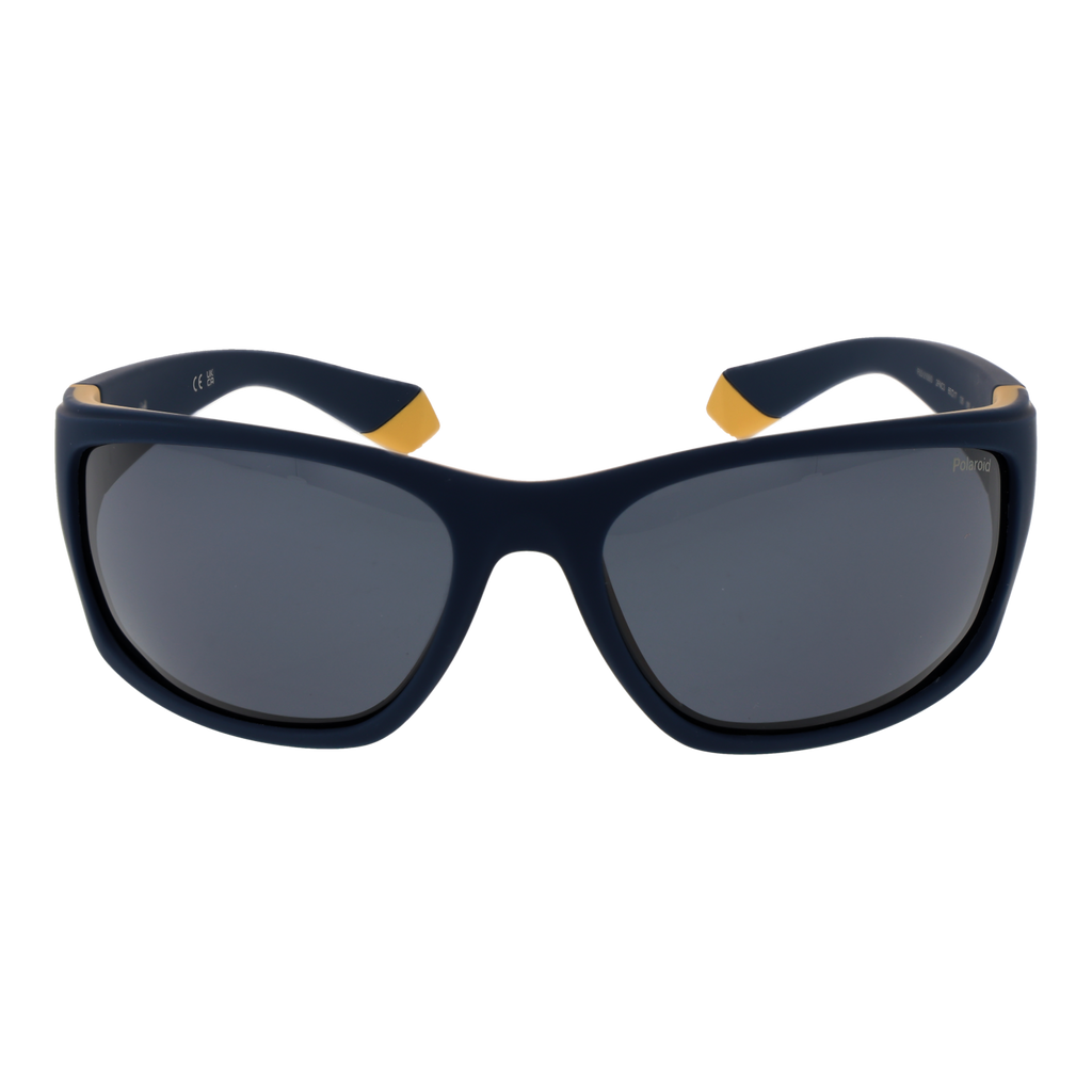 Polaroid Sunglasses PLD 2135/S 2FNC3 64