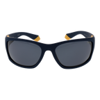 Polaroid Sunglasses PLD 2135/S 2FNC3 64