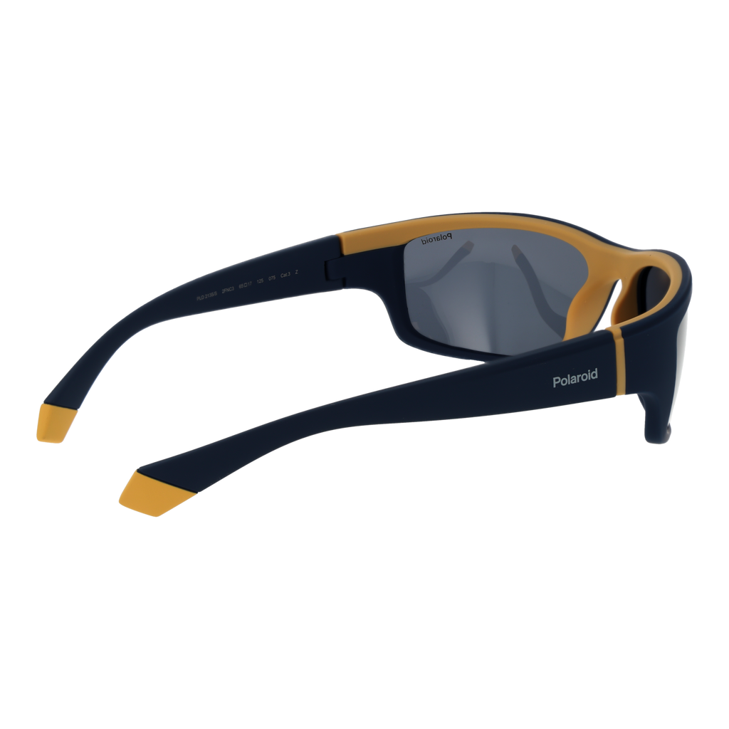 Polaroid Sunglasses PLD 2135/S 2FNC3 64