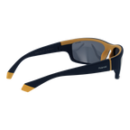 Polaroid Sunglasses PLD 2135/S 2FNC3 64