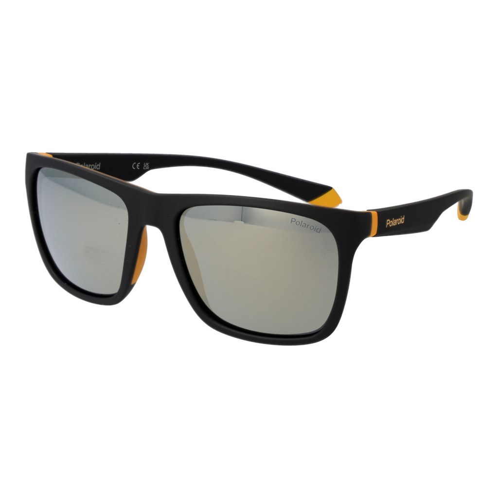 Polaroid Sunglasses PLD 2141/S PGCLM 56
