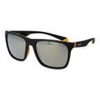 Polaroid Sunglasses PLD 2141/S PGCLM 56