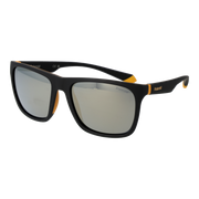 Polaroid Sunglasses PLD 2141/S PGCLM 56