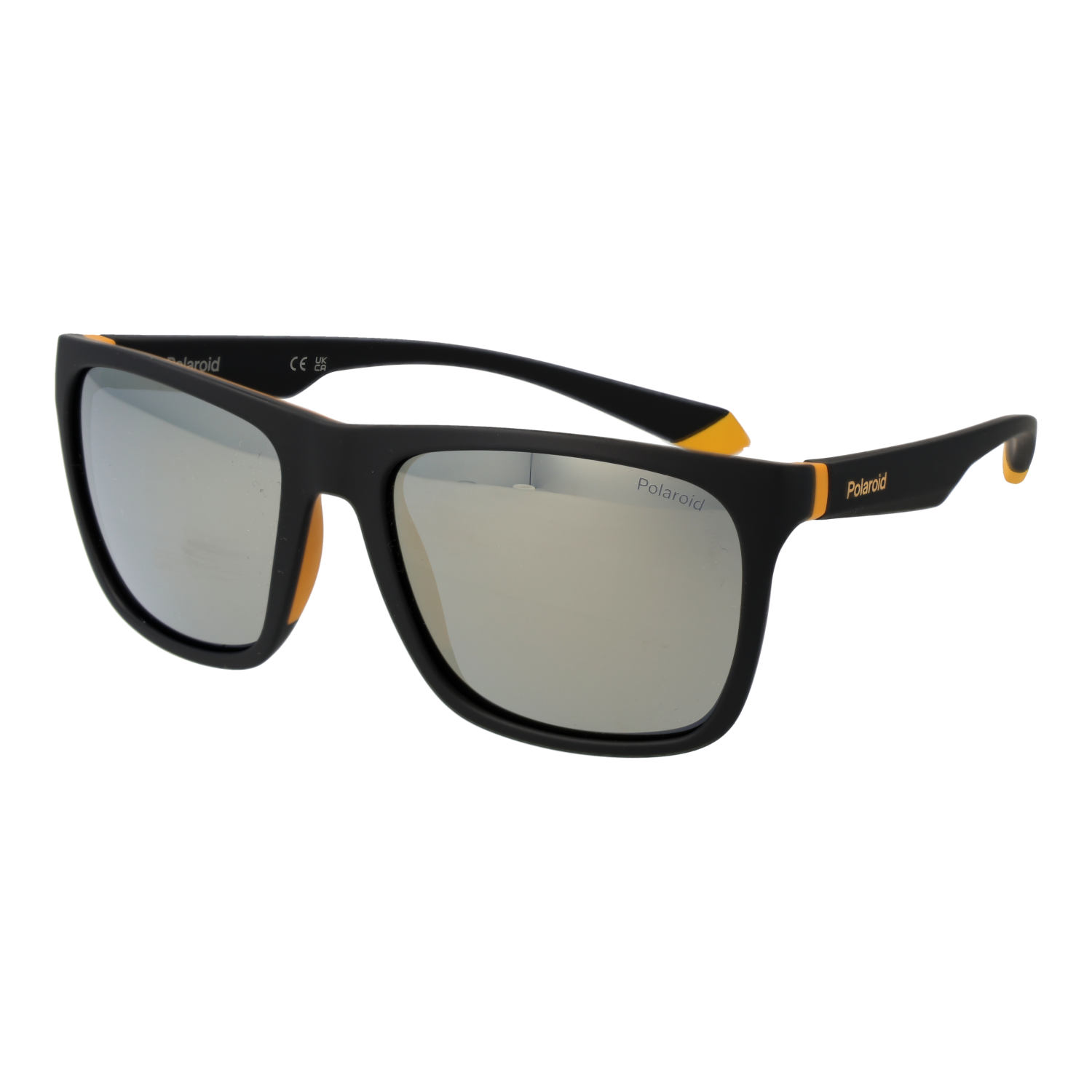 Polaroid Sunglasses PLD 2141/S PGCLM 56