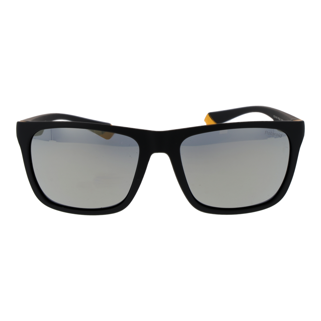 Polaroid Sunglasses PLD 2141/S PGCLM 56