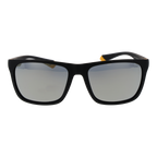 Polaroid Sunglasses PLD 2141/S PGCLM 56