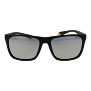 Polaroid Sunglasses PLD 2141/S PGCLM 56
