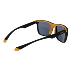 Polaroid Sunglasses PLD 2141/S PGCLM 56
